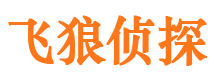 沛县市私人侦探